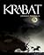 Krabat