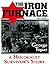The Iron Furnace by George Topas