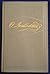 Собрание сочинений в 10 томах. Том 2. Произведения 1848-1859