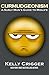 Curmudgeonism: A Surly Man'...