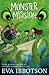 Monster Mission by Eva Ibbotson Monster Mission by Eva Ibbotson