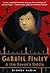 Gabriel Finley and the Raven's Riddle by George Hagen Gabriel Finley and the Raven's Riddle by George Hagen