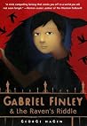 Gabriel Finley an...