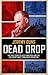Dead Drop