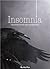 Insomnia, spannende verhalen tegen het slapengaan by Jan P. Meijers