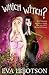 Which Witch? by Eva Ibbotson