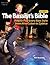 The Bassist's Bible: How to...
