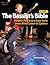 The Bassist's Bible by Tim Boomer