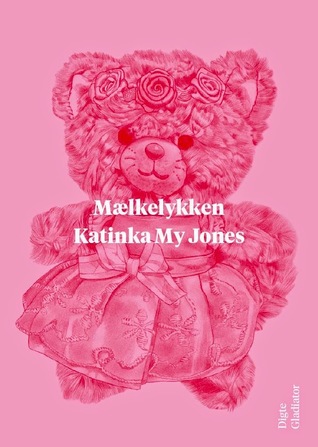 Mælkelykken (Paperback)