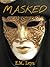 Masked