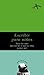 Escribir para niños (Guías ...