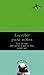 Escribir para niños (Guías del escritor) (Spanish Edition)