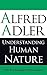 Understanding Human Nature:...