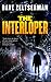 The Interloper