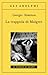 La trappola di Maigret