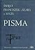 Pisma