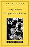 Maigret e il mini...