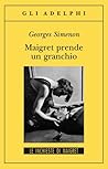 Maigret prende un...