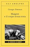 Maigret e il corp...