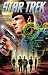 Star Trek, Volume 8