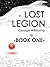 Lost Legion - Book One