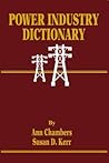 Power Industry Dictionary Power Industry Dictionary