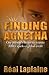 Finding Agnetha: A dream to reunite ABBA sparks a global event!
