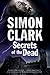 Secrets of the Dead by Clark