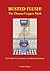 'Busted Flush! The Thomas Crapper Myth' 'My Family's Five Gen... by Geoffrey Pidgeon
