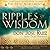 Ripples of Wisdom: Cultivat...