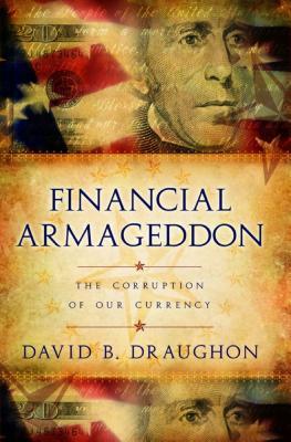 Financial Armageddon