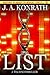 The List (Konrath/Kilborn C...