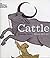 Cattle: History, Myth, Art