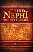Third Nephi: The Fifth Gospel