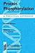 Protein Phosphorylation: A Practical Approach (Practical Approach Series)