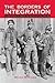 The Borders of Integration: Polish Migrants in Germany and the United States, 1870-1924