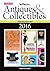 Warman's Antiques & Collectibles 2016 Price Guide (Warman's, 2016)