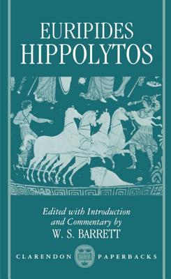 Hippolytos