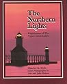 The Northern Lights: Lighthouses of the Upper Great Lakes (Great Lakes Books)