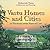 Vastu Homes and Cities: Vedic Architecture in Harmony with Natural Law