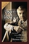 Agent Bishop: Tru...