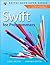 Swift for Programmers by Paul J. Deitel