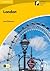 London (Cambridge Experience Readers Level 2 Elementary)