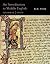 An Introduction to Middle English: Grammar and Texts