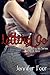 Letting Go (Mitchell Family...