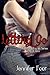 Letting Go (Mitchell Family, #1)