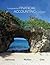 Working Papers for Fundamental Financial Accounting Concepts by Thomas P. Edmonds