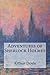 Adventures of Sherlock Holmes