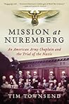 Mission at Nuremb...