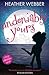 Undeniably Yours (Lucy Valentine #5)